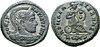 Rome_194.jpg