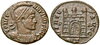 Rome_176.jpg