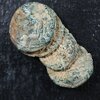 concretion_3.jpg