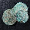 concretion_4.jpg