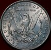 1889P rev.jpg