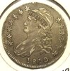 1810 O-110.jpg