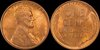 01c 1939-D #01 full 05.jpg