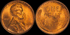 01c 1939-D #02 full 01.gif