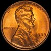 01c 1939-D #02 obverse 05.JPG