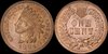 01c 1904 #01 full 05.JPG