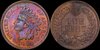 01c 1904 #02 full 05.JPG