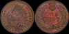 01c 1904 #03 full 01.gif