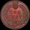 01c 1904 #03 reverse 05.JPG