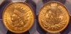 1909 Indian Cent All.jpg