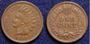 1909 Indian Cent All.jpg