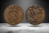 Dutch EIC 1735 duit.jpg
