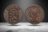 Dutch EIC 1780 duit.jpg