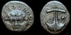 ApolloniaPontica.jpg