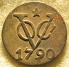 1790 VOC duit obv bought 2012.jpg