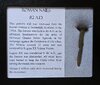 20250902_175351.jpg