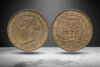 Jamaica 1897 penny v4.jpg