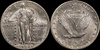 25c 1924 #02 full 01.gif