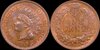 01c 1905 full 05.jpg