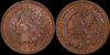 01c 1905 #02 full 01.gif