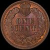 01c 1905 #02 reverse 05.JPG
