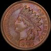 01c 1905 #02 obverse 05.JPG