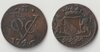 1746 netherlands east indies.jpg