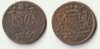1754 dutch east indies duit.jpg