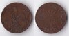 1804 singapore 1 keping.jpg