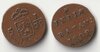 1808 batavia half duit.jpg