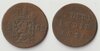 1823 netherlands indies half stuiver.jpg