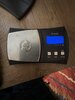 IMG_9544.jpeg