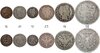1892 cc with label no date.jpg