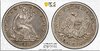 1850-O PCGS VF30 CAC Trueview.jpg