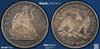 1871 PCGS AU50 CAC Trueview.jpg