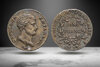 Napoleon AN13 demi-franc.jpg