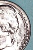 WIN_20260914_08_34_53_Pro.jpg