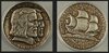 Long Island 50C both sides.JPG