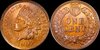 01c 1902 full 05.jpg