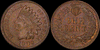 01c 1902 #02 full 01.gif