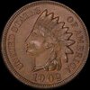 01c 1902 #02 obverse 05.JPG