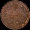 01c 1902 #02 reverse 05.JPG