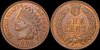 01c 1900 #03 full 05.JPG