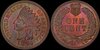 01c 1904 #03 full 05.JPG