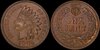 01c 1902 #02 full 05.JPG