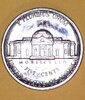 WIN_20260914_17_11_21_Pro.jpg