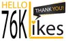 thanks-76k-design-likes-celebrating-76000-or-seventy-six-thousand-likes-illustration-free-vector.jpg