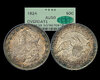 1824-p50-overdate.jpg