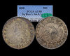 1828-p55-sq2.jpg