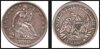 1846-O Tall date both sides1.jpg